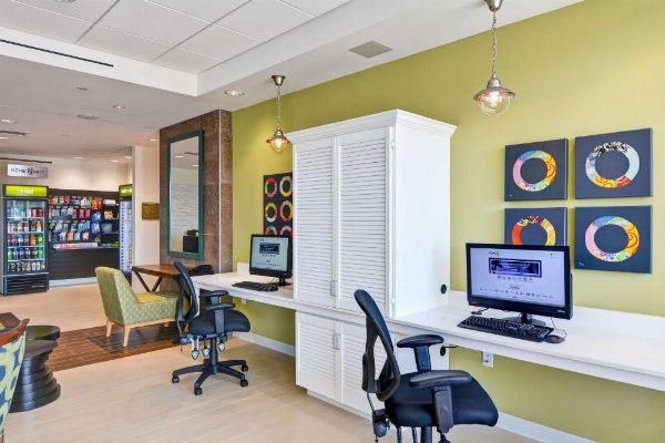 Home2 Suites by Hilton Azusa image 18